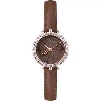 CHARLOTTE RAFFAELLI CRW003