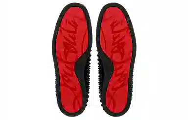 CL Platinum Roller-boat