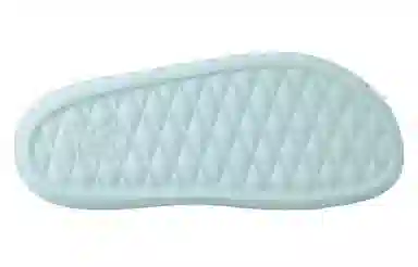 Louis Vuitton Waterfront