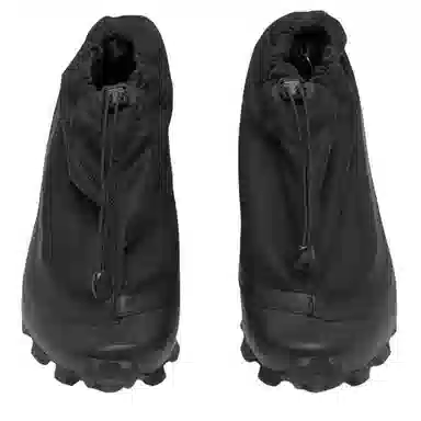 Salomon x MM6 Maison Margiela