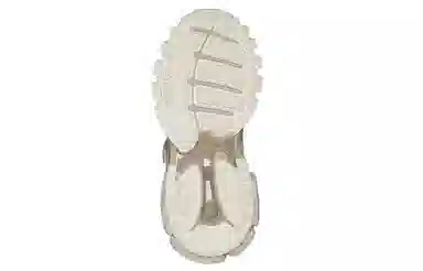 Balenciaga Track 1.0 Beige Brown