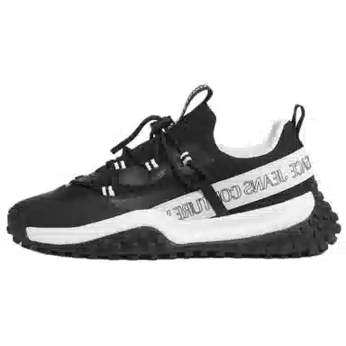 VERSACE JEANS COUTURE Hyber