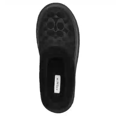 COACH Signature 6.3cm