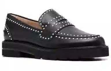 stuart weitzmanSW Parker