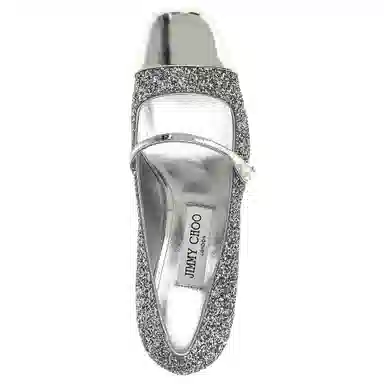 Jimmy Choo Elisa 4.5cm