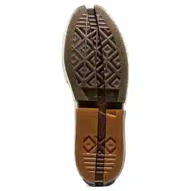 Converse x Feng Chen Wang Low Canvas Grey