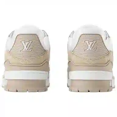 Louis Vuitton Trainer