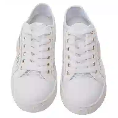 VERSACE JEANS COUTURE