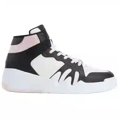 Giuseppe Zanotti GZ Talon