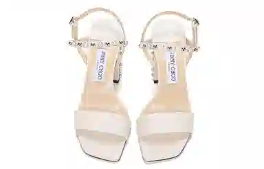 Jimmy Choo Aadra