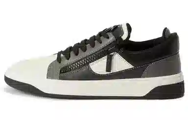 giuseppe zanottiGZ Gz94