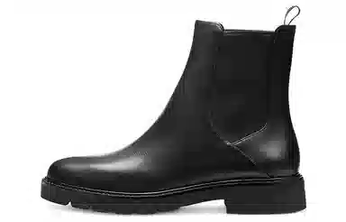 stuart weitzmanSW Dylan