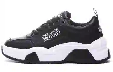 VERSACE JEANS Couture