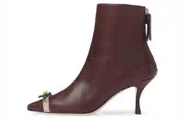 stuart weitzmanSW