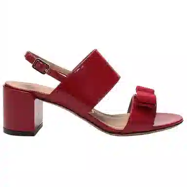 FERRAGAMO Giulia 5.5cm