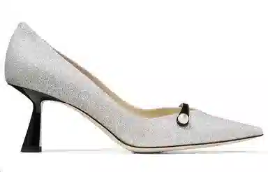 Jimmy Choo Rosalia 65