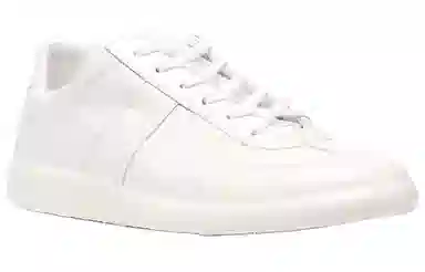 Maison Margiela Replica