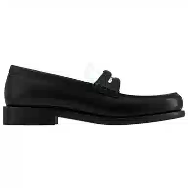 LOUIS VUITTON Oxford