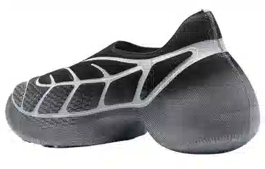 Givenchy TK-360 Grey Black