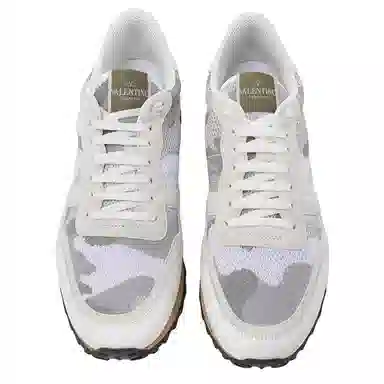 Valentino Rockrunner