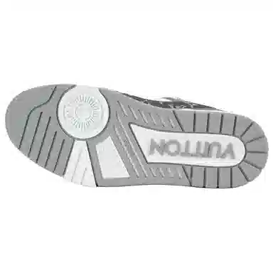 LOUIS VUITTON Trainer