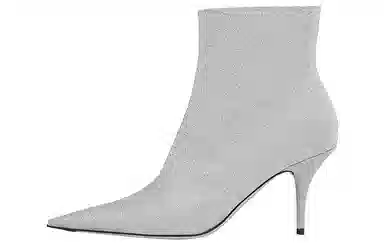 Balenciaga Knife 8.5cm