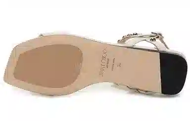 Jimmy Choo Aadra