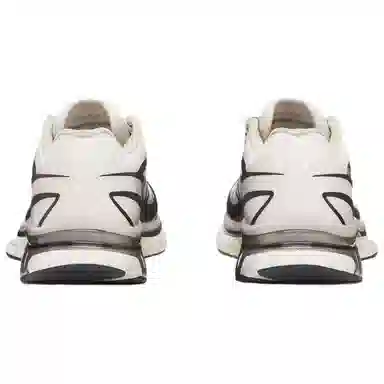 MM6 Maison Margiela x Salomon Null Low Sneakers White