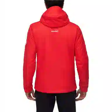 Mammut Rime IN Flex Jacket