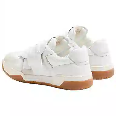 Valentino Garavani Joie De Jouer