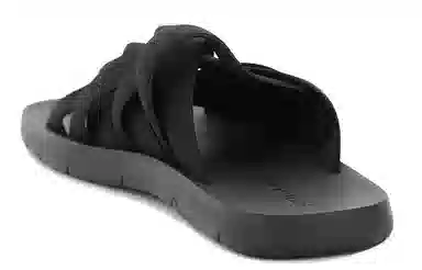 Bottega Veneta Intrecciato Black