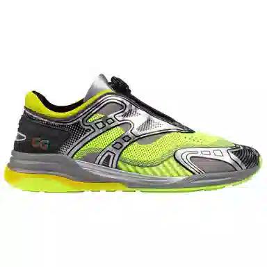 GUCCI Ultrapace R