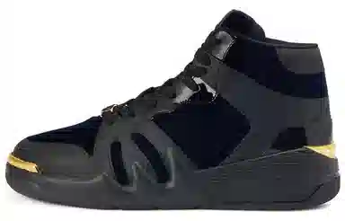 giuseppe zanottiGZ Talon