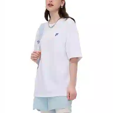 FILA FUSION FOB LIFE T