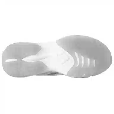 LOUIS VUITTON Run 55