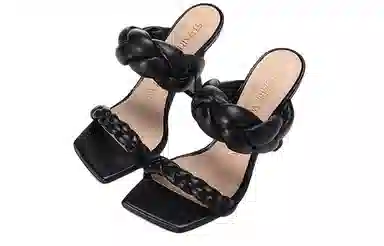 stuart weitzmanSW 10cm