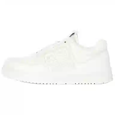 Givenchy G4 White