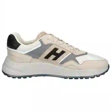 HOGAN Hyperlight