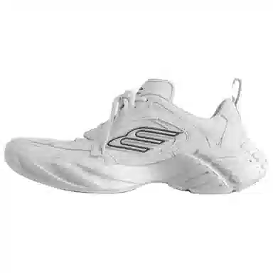 Balenciaga Monday Grey