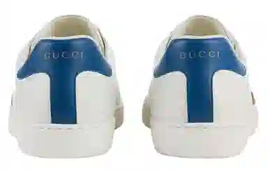 Gucci Ace