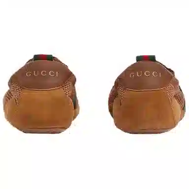 GUCCI Shift