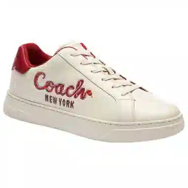 COACH Highline