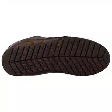 LOUIS VUITTON x Nigo Buttersoft FW25