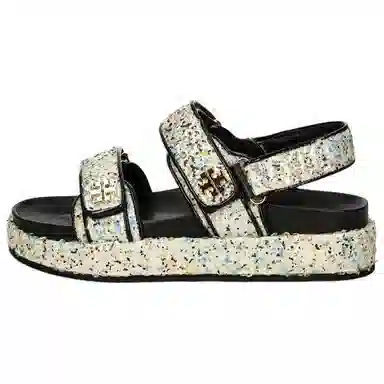 TORY BURCH Kira