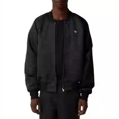 adidas Originals x Edison Chen SS25 LNY SST CLOT