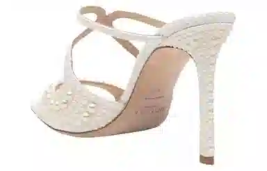 Jimmy Choo Anise