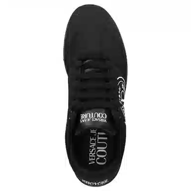 VERSACE JEANS COUTURE