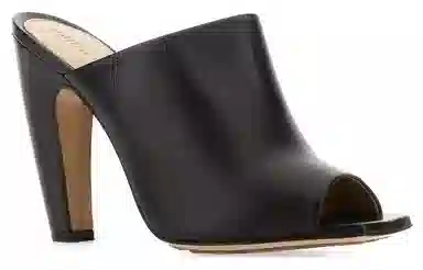 Bottega Veneta Canalazzo 6.5cm