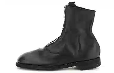 GUIDI