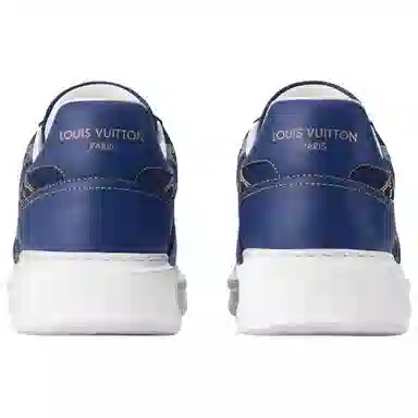 LOUIS VUITTON Beverly Hills